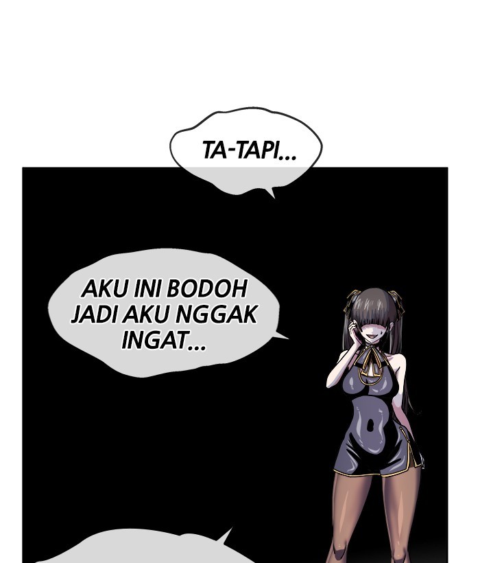 Halaman 75 dari 87