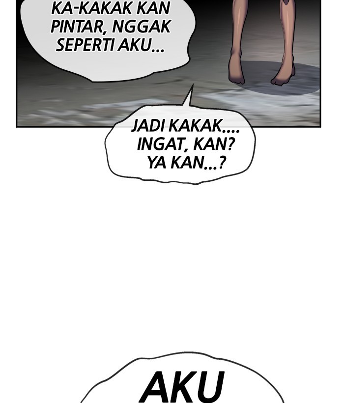 Halaman 76 dari 87