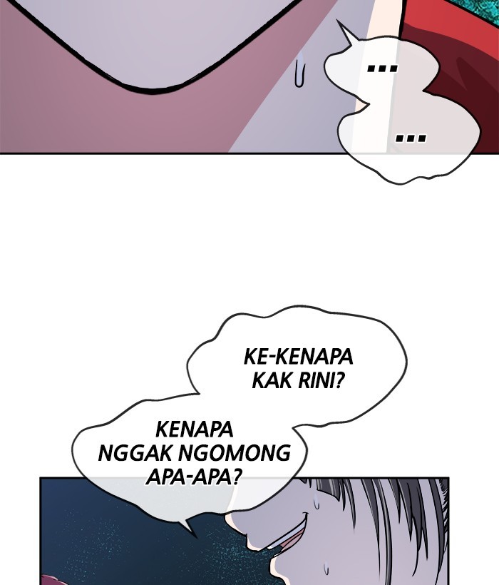 Halaman 80 dari 87