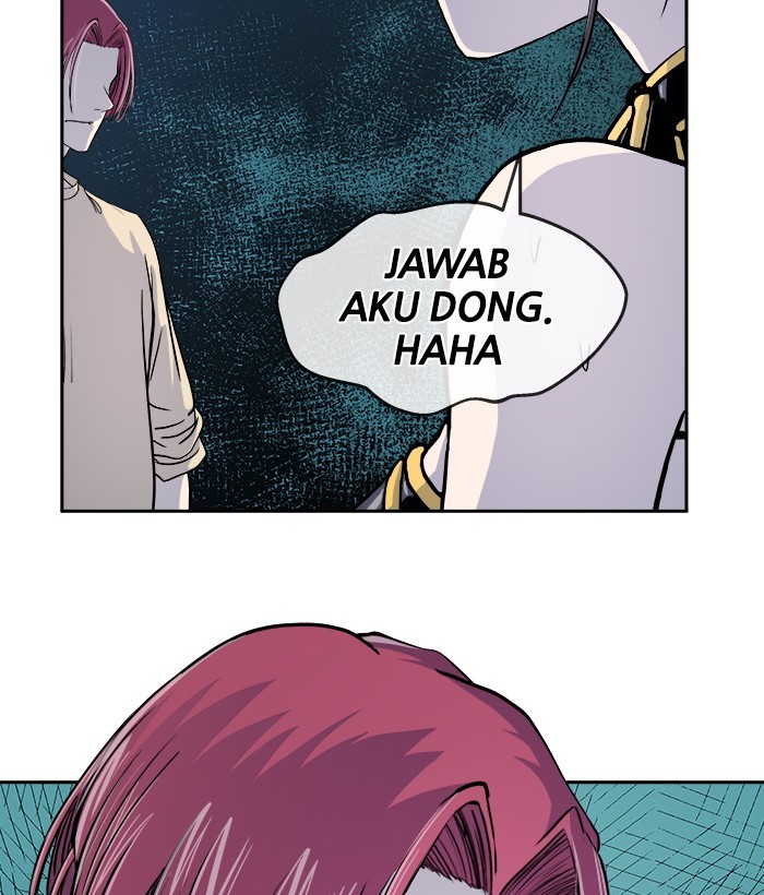 Halaman 81 dari 87