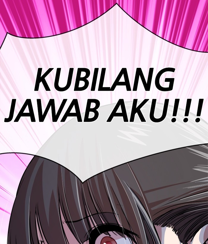 Halaman 85 dari 87