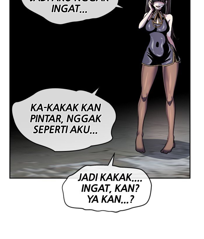 Halaman 2 dari 107