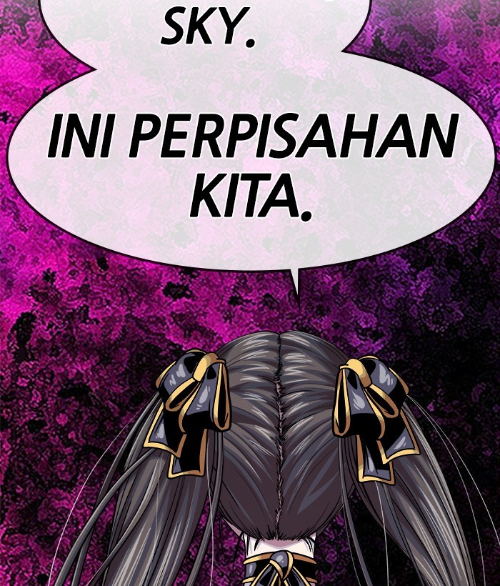 Halaman 105 dari 107