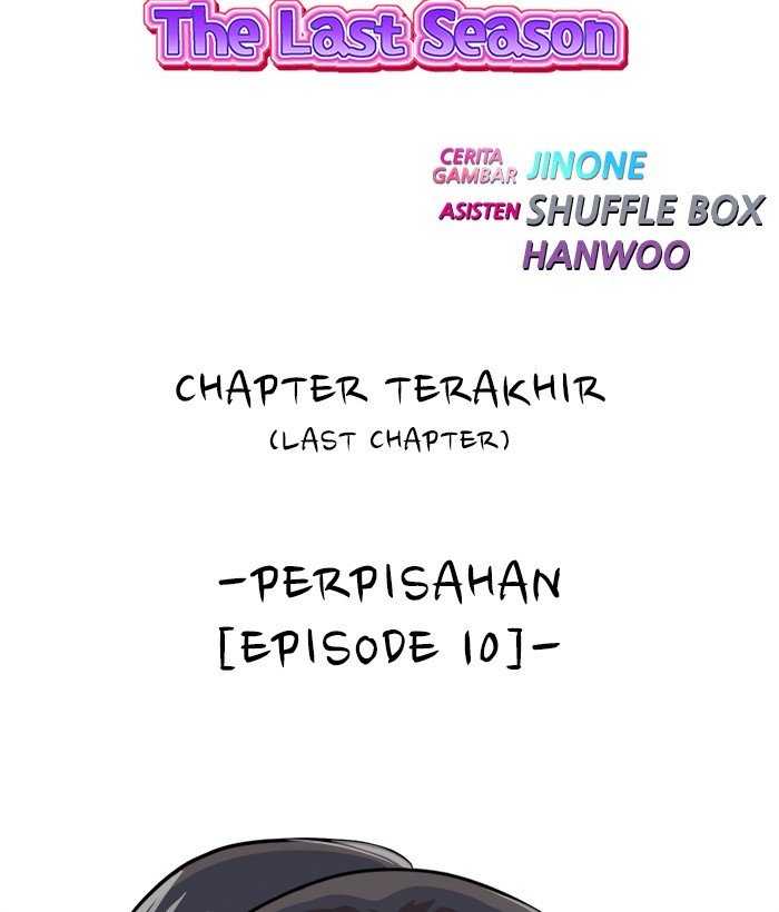 Halaman 14 dari 107