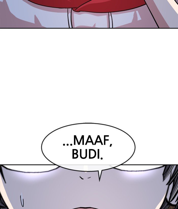 Halaman 16 dari 107