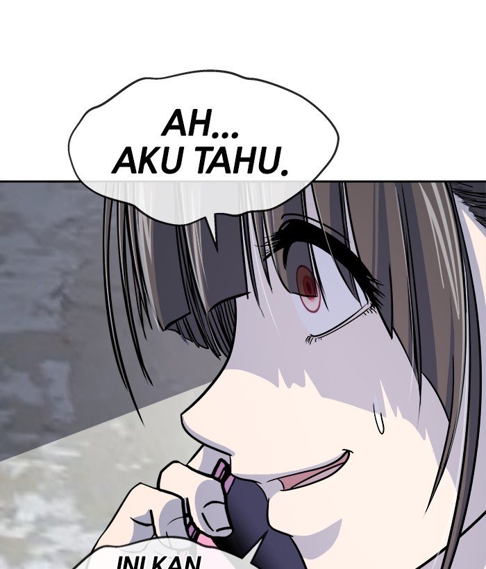 Halaman 19 dari 107