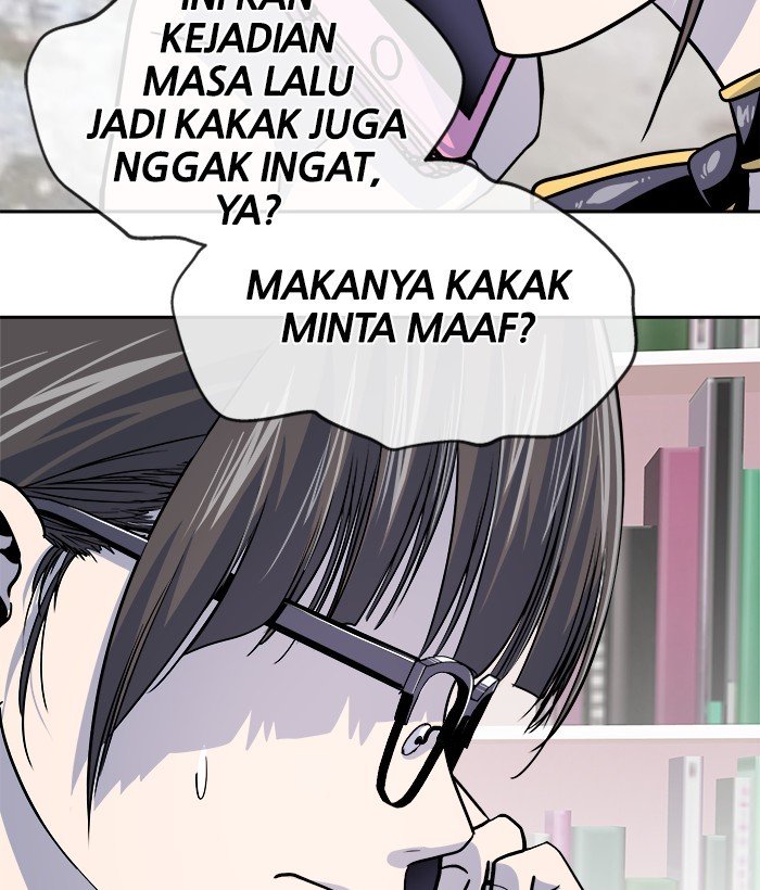 Halaman 20 dari 107
