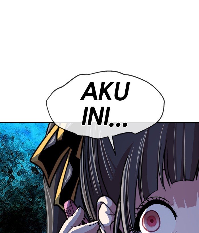 Halaman 3 dari 107