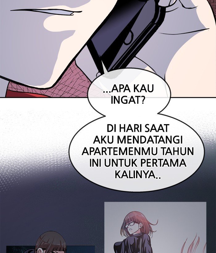 Halaman 22 dari 107