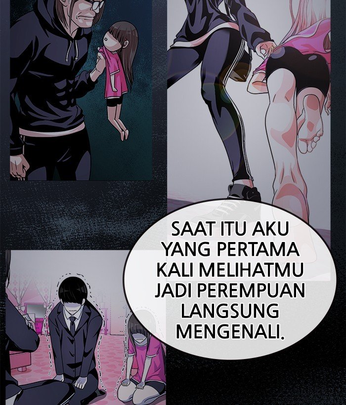 Halaman 23 dari 107