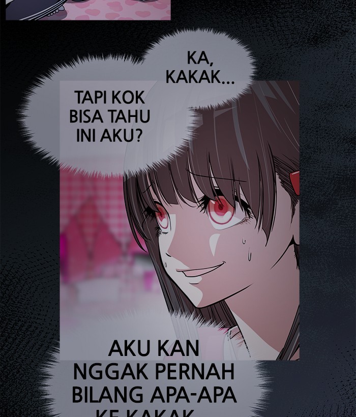 Halaman 24 dari 107