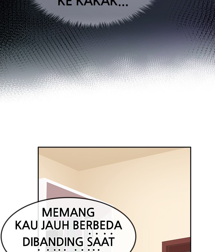 Halaman 25 dari 107