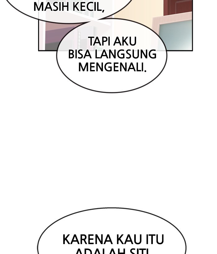 Halaman 26 dari 107