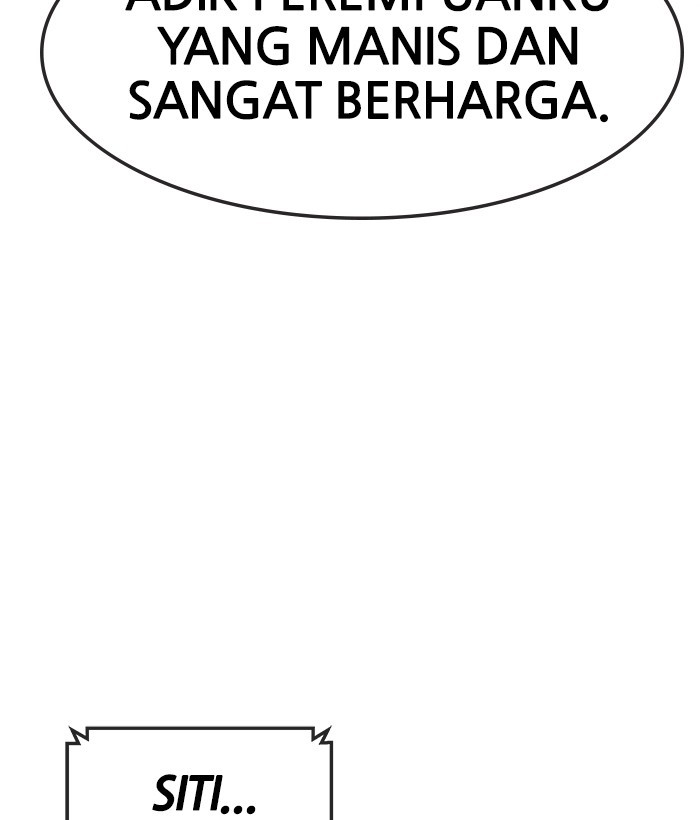 Halaman 28 dari 107