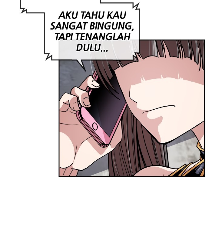 Halaman 29 dari 107