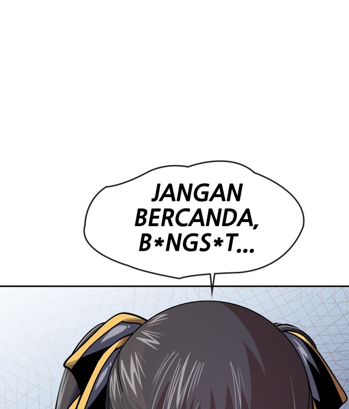 Halaman 33 dari 107