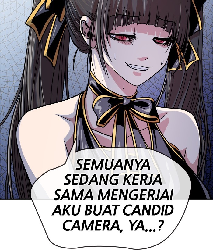 Halaman 34 dari 107