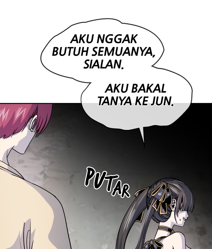 Halaman 35 dari 107