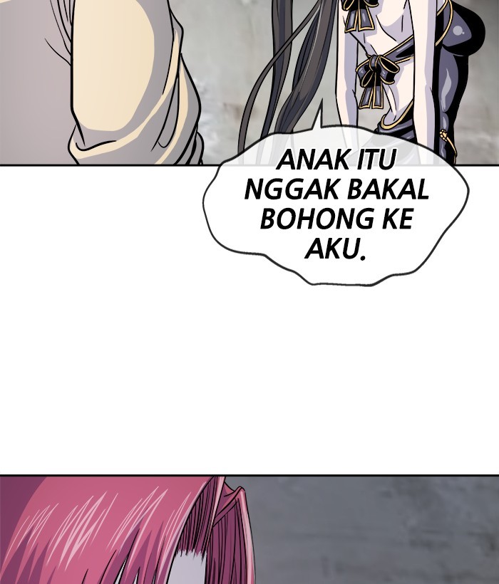 Halaman 36 dari 107