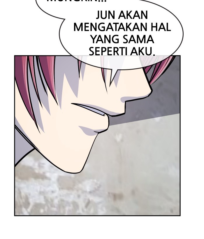 Halaman 38 dari 107