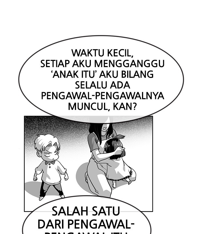 Halaman 39 dari 107