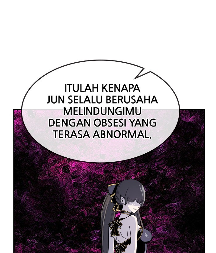 Halaman 43 dari 107