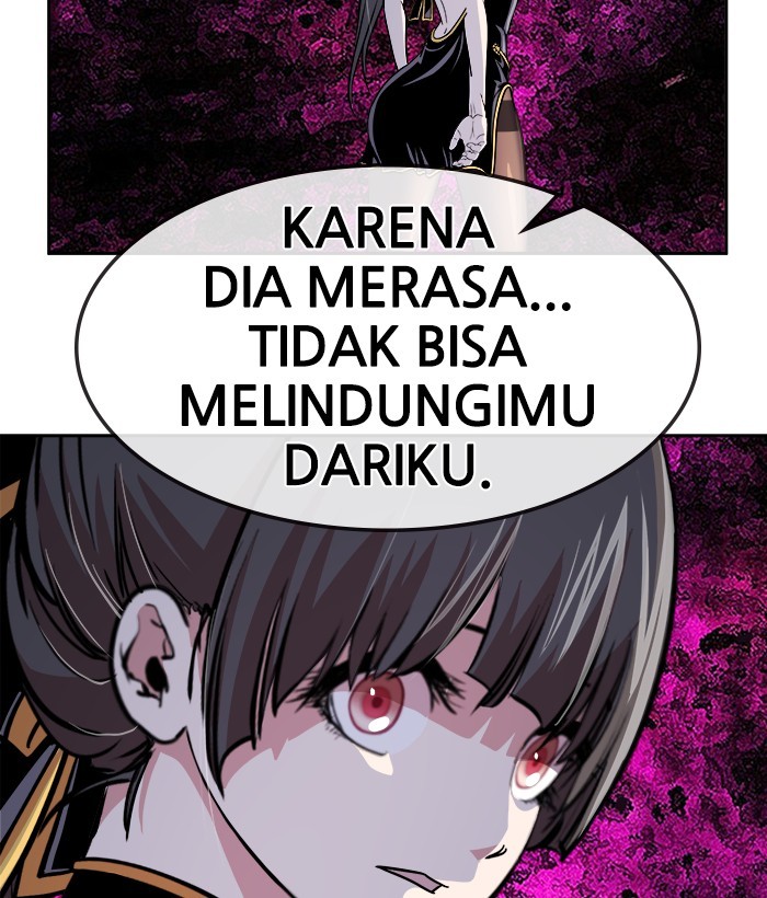 Halaman 44 dari 107