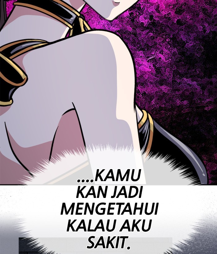 Halaman 45 dari 107