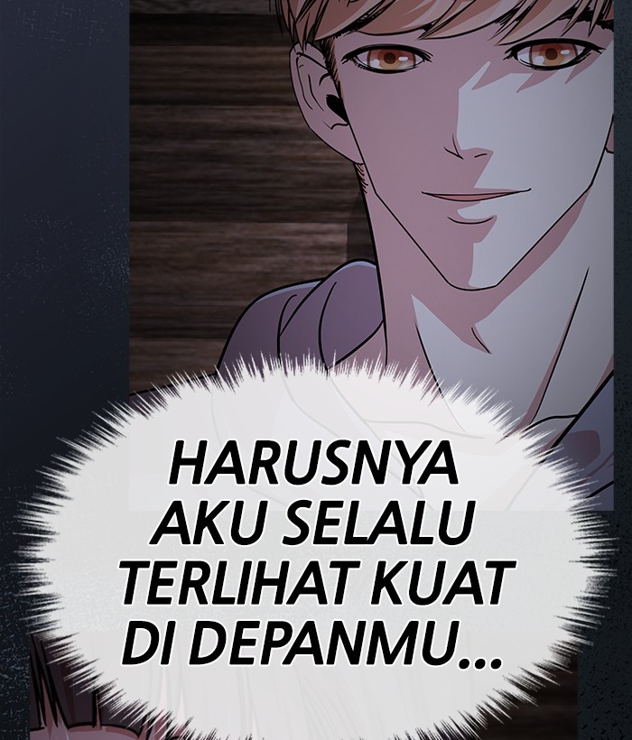 Halaman 47 dari 107