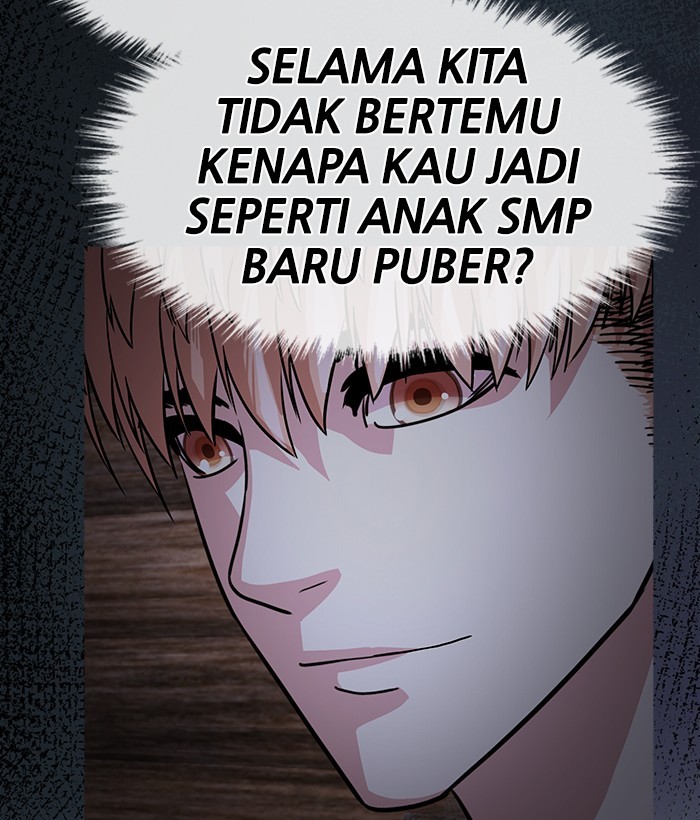Halaman 50 dari 107