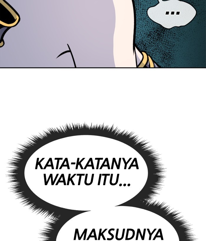 Halaman 52 dari 107