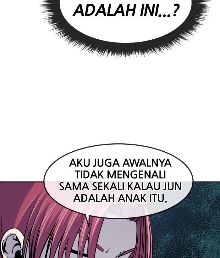 Halaman 53 dari 107