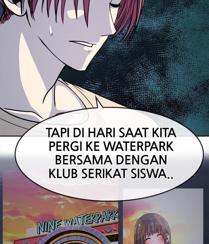 Halaman 54 dari 107