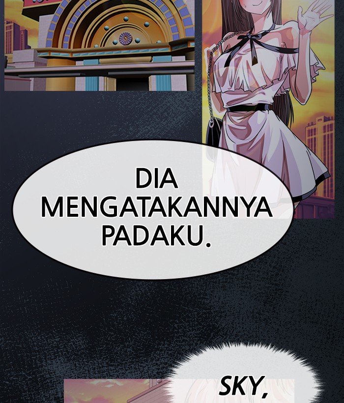 Halaman 55 dari 107