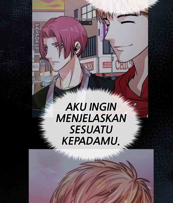 Halaman 56 dari 107