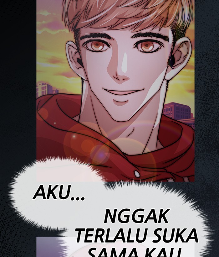 Halaman 57 dari 107