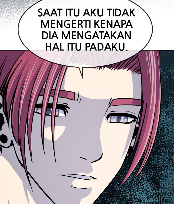 Halaman 59 dari 107