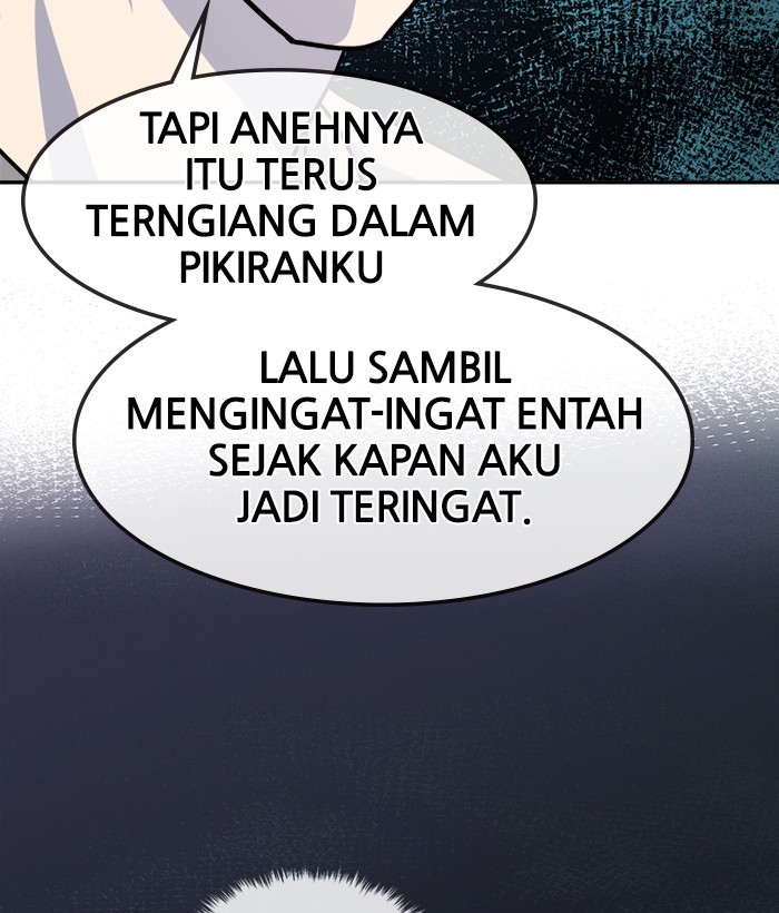 Halaman 60 dari 107