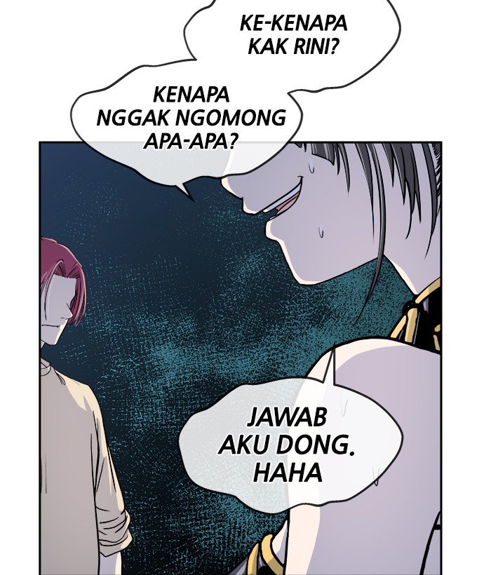 Halaman 7 dari 107