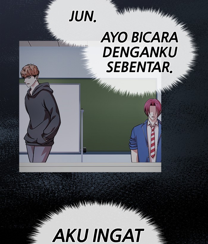 Halaman 61 dari 107