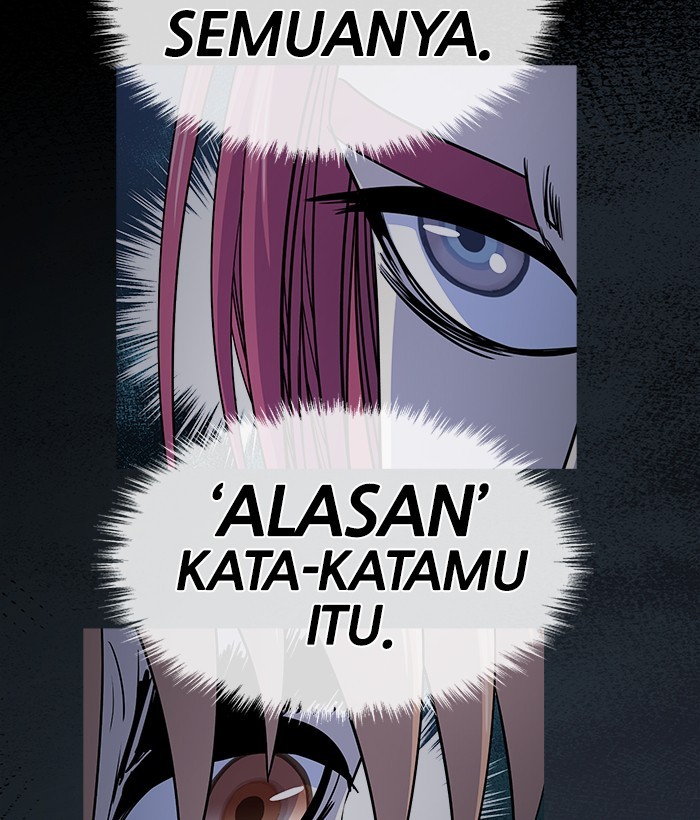 Halaman 62 dari 107