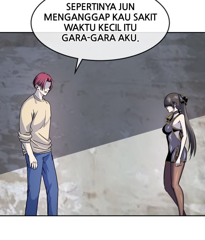 Halaman 64 dari 107