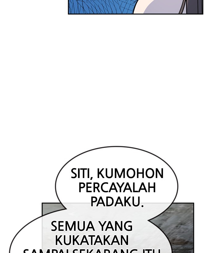 Halaman 66 dari 107