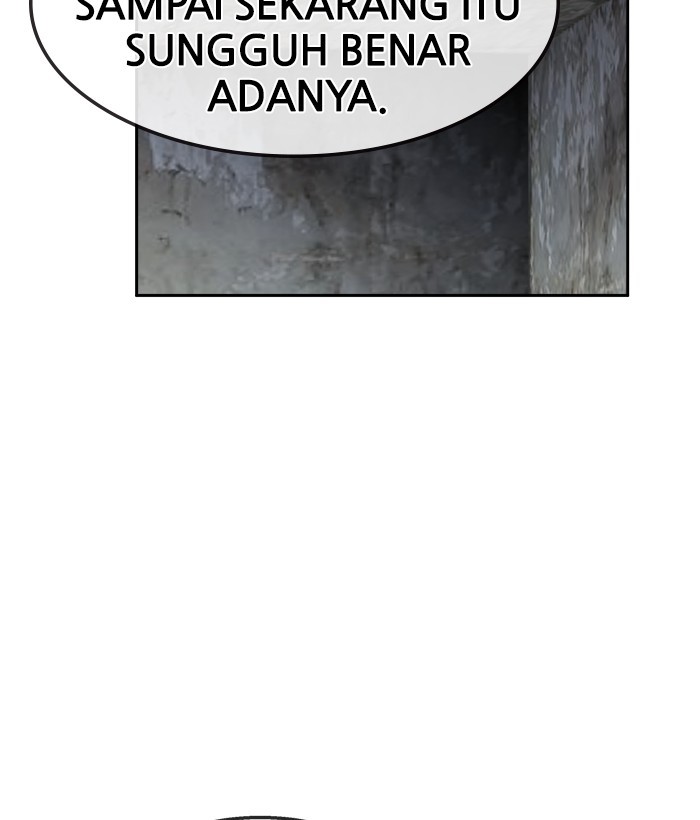 Halaman 67 dari 107