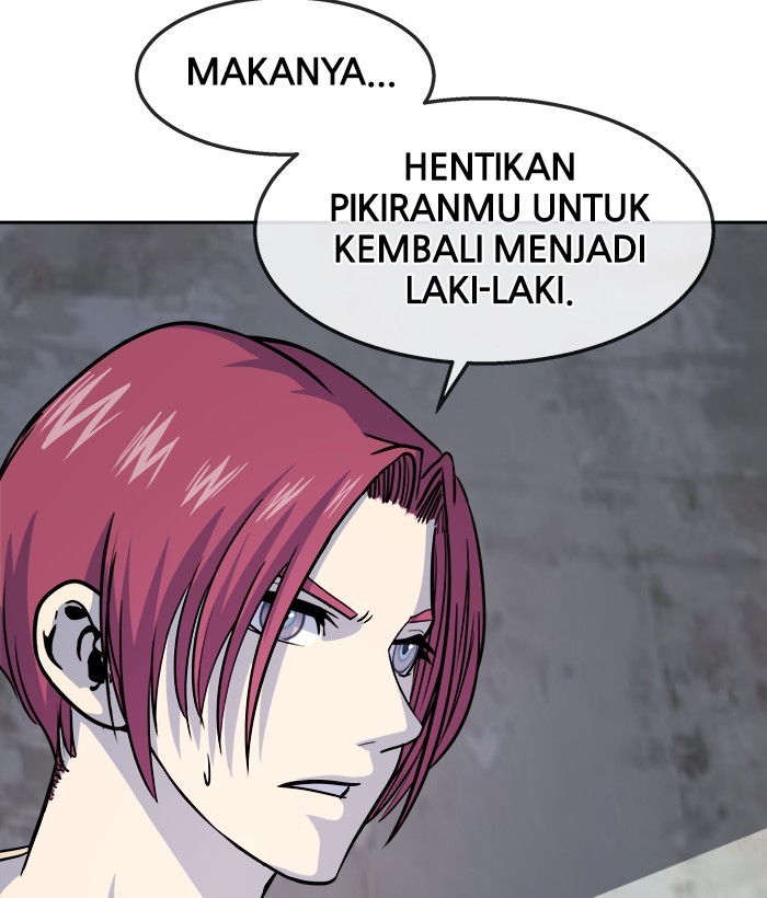 Halaman 68 dari 107