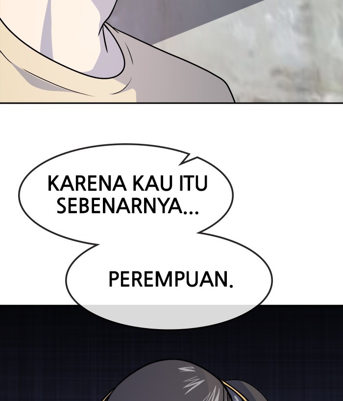 Halaman 69 dari 107