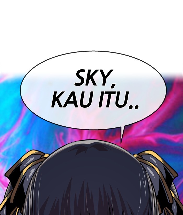 Halaman 78 dari 107