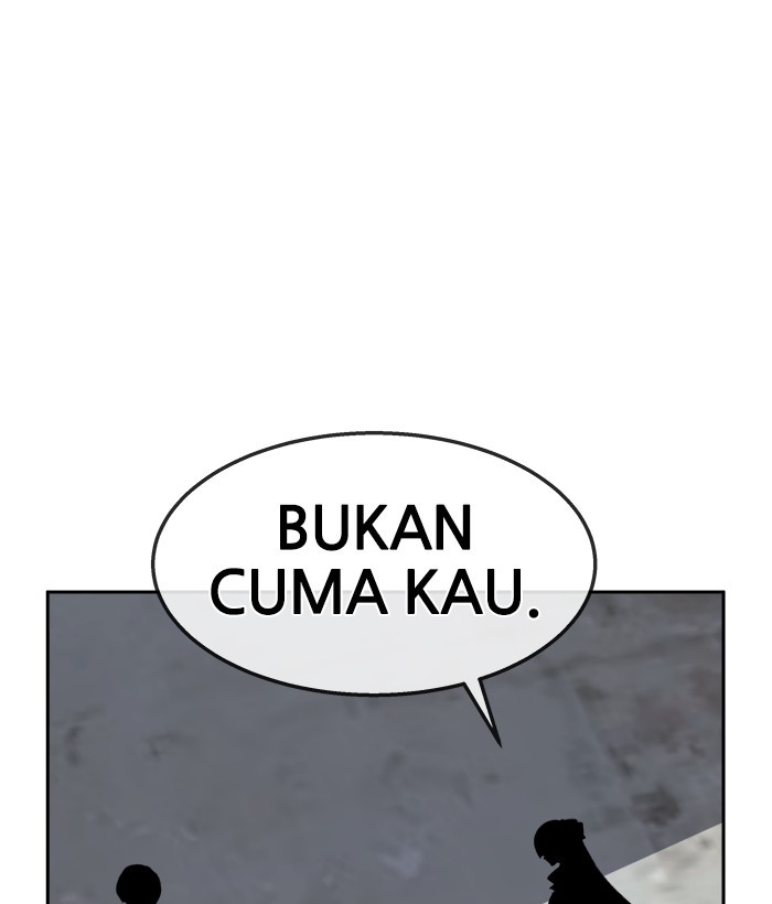 Halaman 81 dari 107