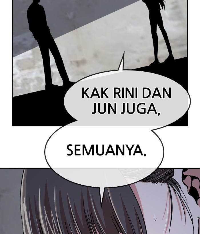 Halaman 82 dari 107