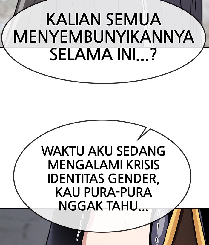 Halaman 85 dari 107